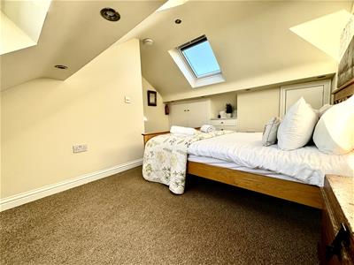 Picture 12